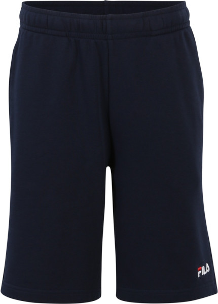 Fila Sportshorts Lusciano Sweat Shorts FAM0877