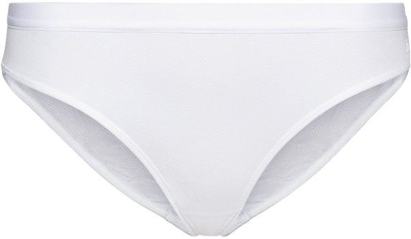 Odlo Damen Leggings Suw Bottom Brief Active F-Dry Light Eco 141301