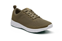 Leiber Schuh Alma 18-30006 Leiber Schuh Alma 18-30006