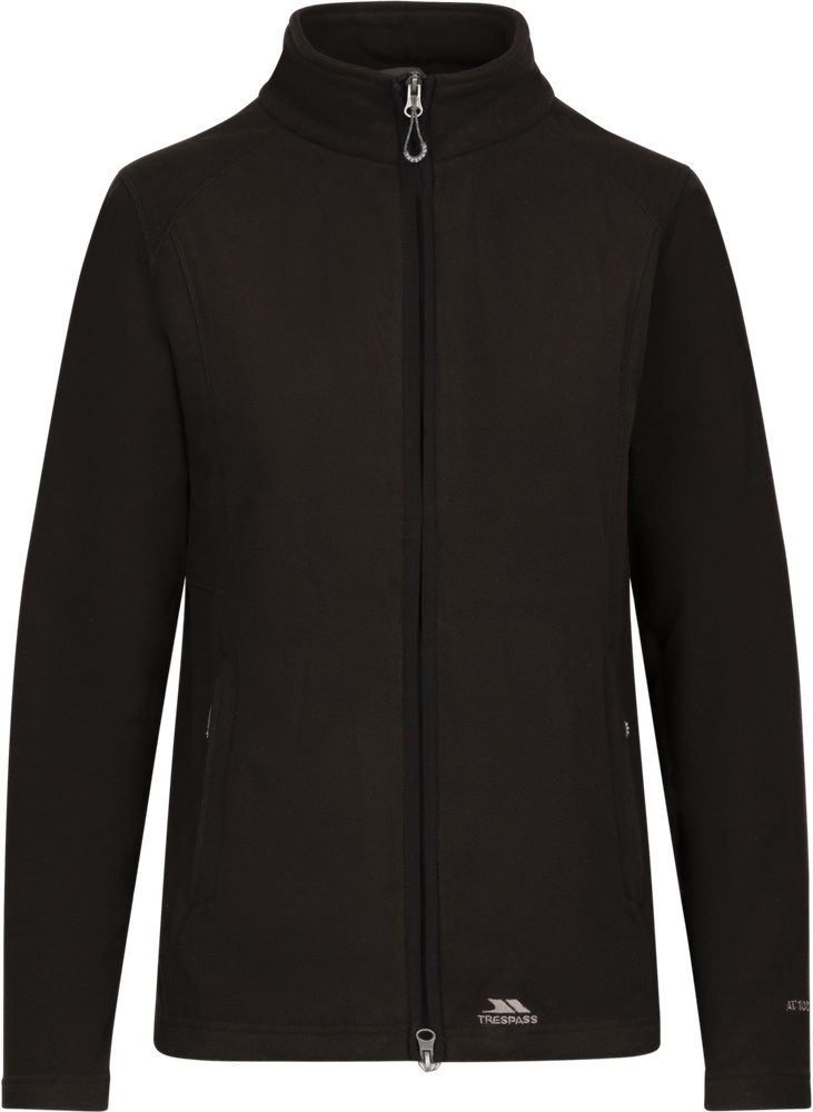 Trespass Damen Fleecejacke Renato Fleece At100 - Damen
