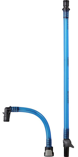 Maximum Gear Lifestraw Reservoir Gravity Kit 2562401000