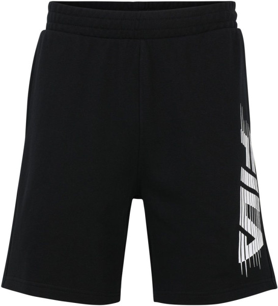 Fila Sportshorts Tricesimo Shorts FAM0952