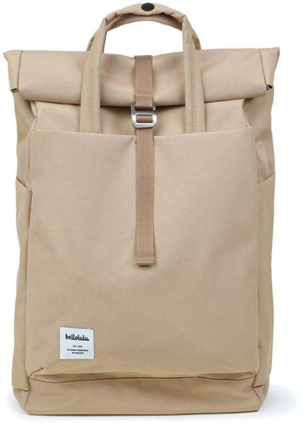 Hellolulu Rucksack Maco 50392