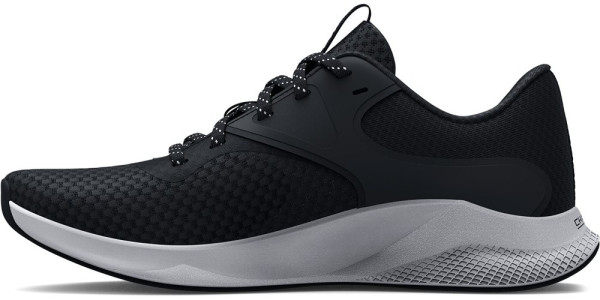 Under Armour Damen UA Charged Aurora 2 Trainingsschuhe