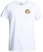 John Doe T-Shirt T-Shirt Built To Last JDS7020