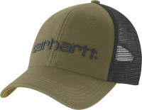 Carhartt Dunmore Cap 101195