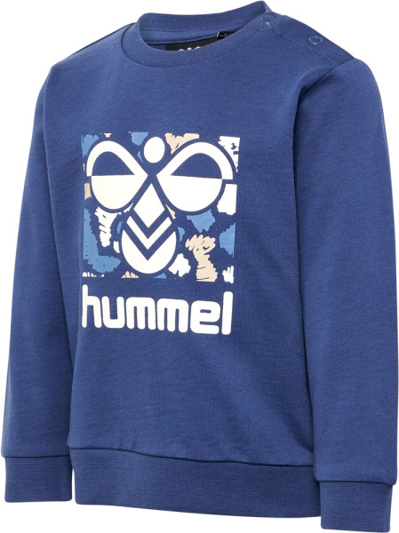 Hummel Sweatshirts & hoodies Hmlcitrus Sweatshirt