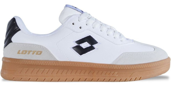 Lotto Sneaker Makera 2401070U