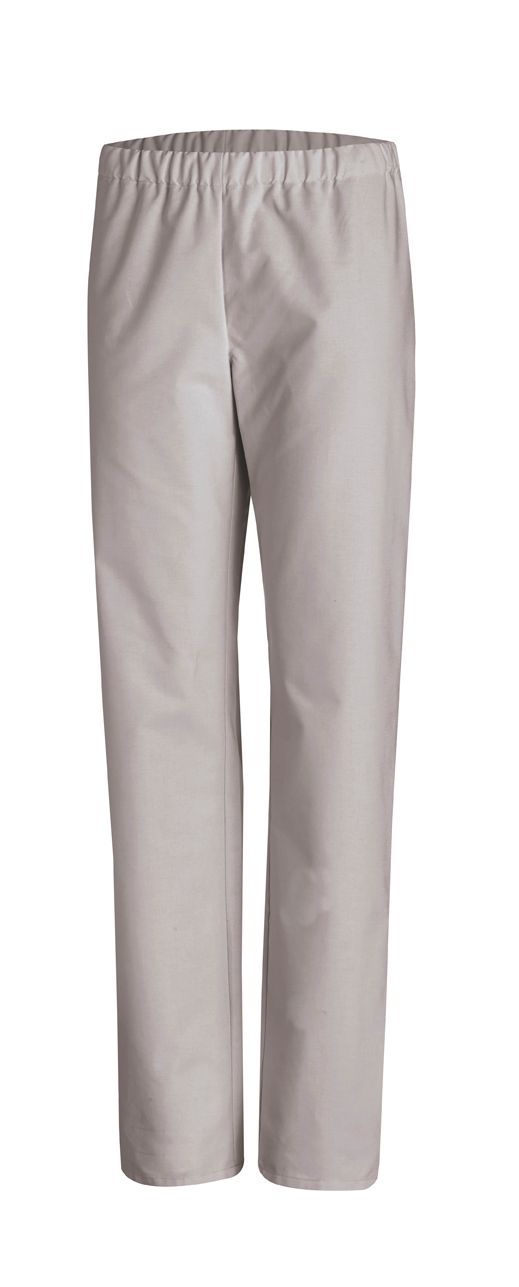 Leiber OP Hose 08/780/82 Hellgrau - Herren / Unisex