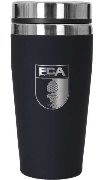 FC Augsburg Thermobecher 4023368