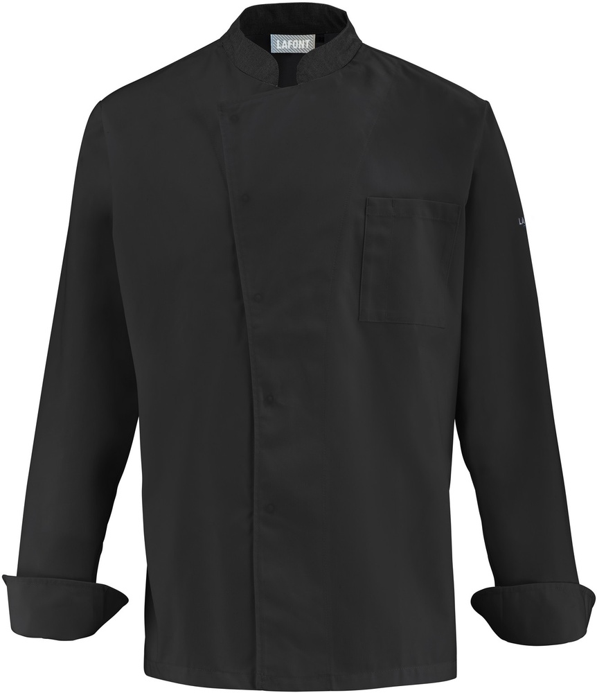 Lafont Jacke Herren Cabbage 2CBBPC - Herren / Unisex