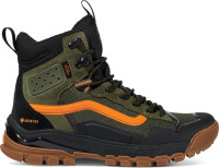 Vans Sport Sneaker Ua Ultrarange Exo Hi Gore-Tex Mte-3 0A5JHX