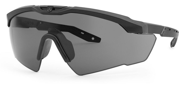 Revision Sportbrille Sawfly R3 Max-Wrap Eyewear - Dlx Kits - V, C & S 4-0153-0105