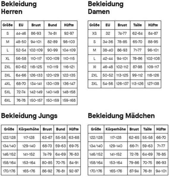 Lotto Sneaker Flowtiv 2401110U