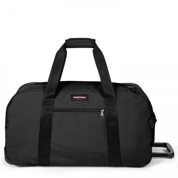 Eastpak Duffel Bag EK00029E Container 85 + -132 Liter