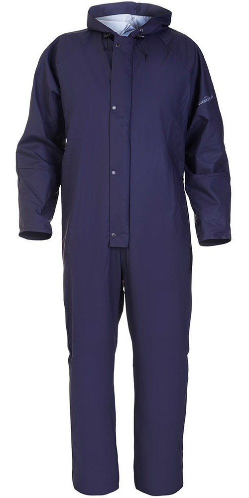 Hydrowear Overall Regenoverall Salesbury - Herren / Unisex