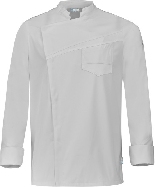 Lafont Jacke Herren Lemongrass 2LGMCP