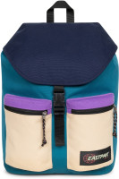 Eastpak Rucksack Chapel Hill Pak'r EK0A5BMW