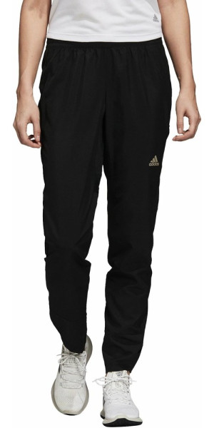 Adidas Sporthose Trainingshose 82494