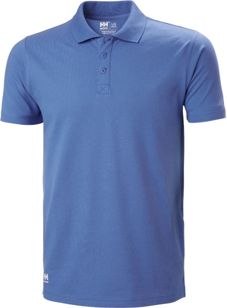 Helly Hansen Classic Polo Shirt
