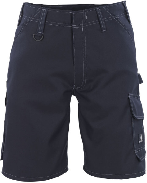 Mascot Shorts Charleston Industry 10149-154