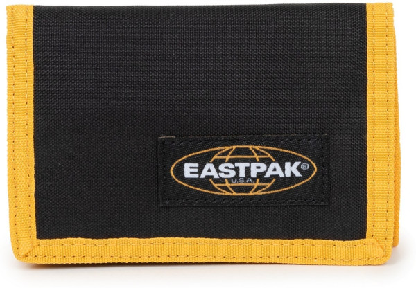 Eastpak Portemonnaie EK000371 Crew Single