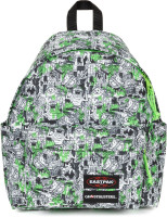 Eastpak Rucksack EK0A5BG4 Day Pak'r