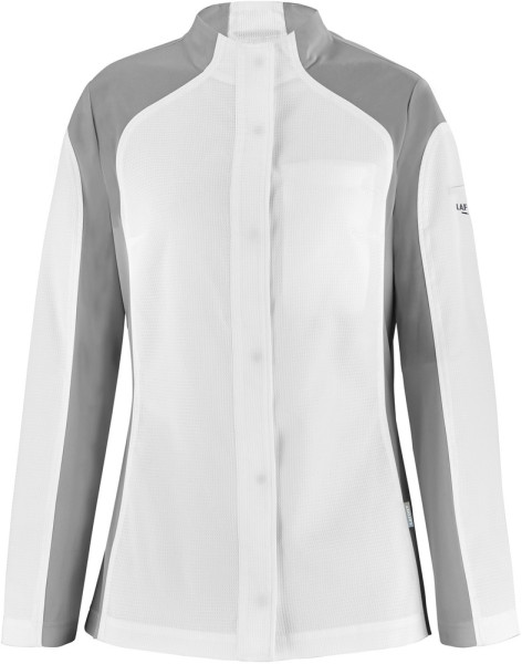 Lafont Jacke Emulsion 2MLS
