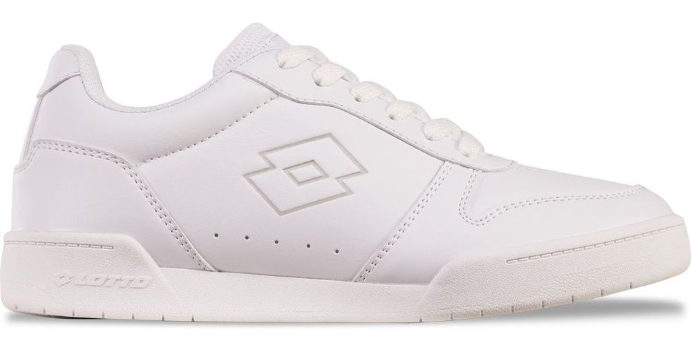 Lotto Sneaker Titanis Oc 2400240U - Herren / Unisex