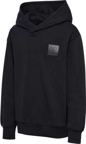 Hummel Kinder Hoodie Hmlclean 226260