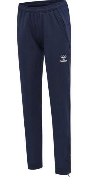 Hummel Damen Sweatpant Hmllead Women Poly Pants 211856
