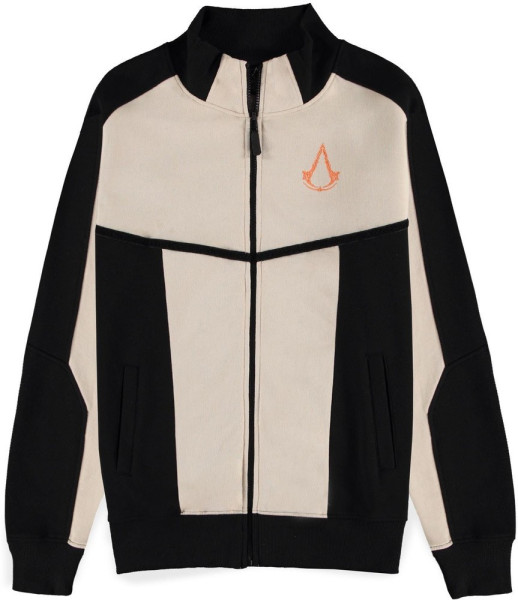 Assassin's Creed Mirage - Basim Desert Hero Item Men's Hoodie