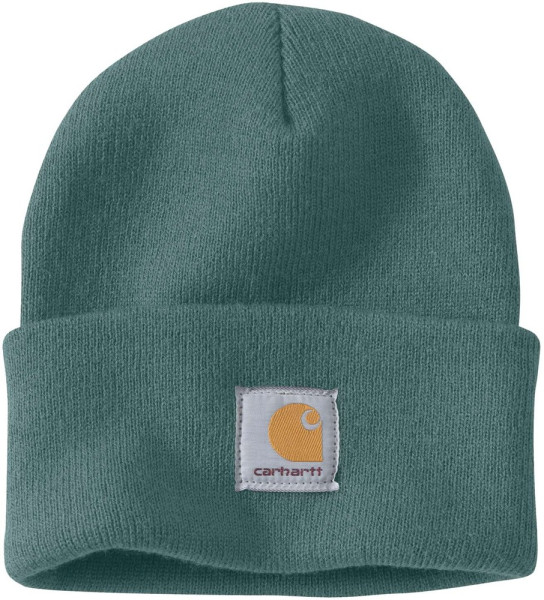 Carhartt Hut Watch Hat Sea Pine