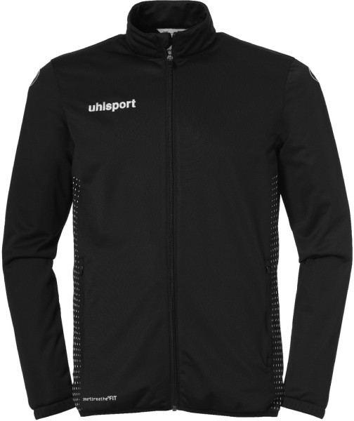Uhlsport Trainingsjacke Score Classic Jacke 1005175
