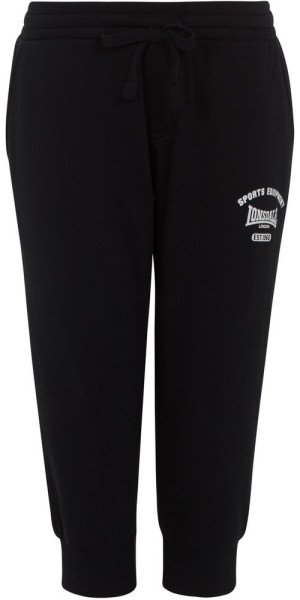 Lonsdale Damen Jogginghose Leeds Jogginghose