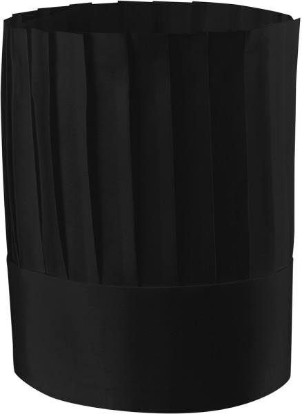Lafont Haube Vlies Millefeuille Gerade Pro 10 Stück 9MLFD