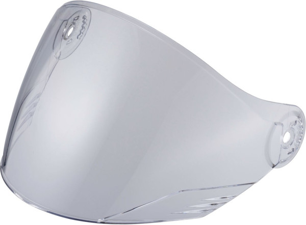 Caberg Visier Riviera V4 X homologiert