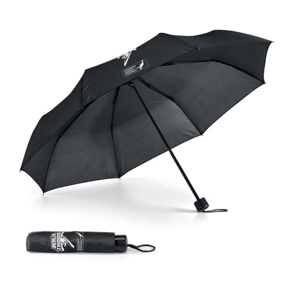 Berlin Thunder Umbrella