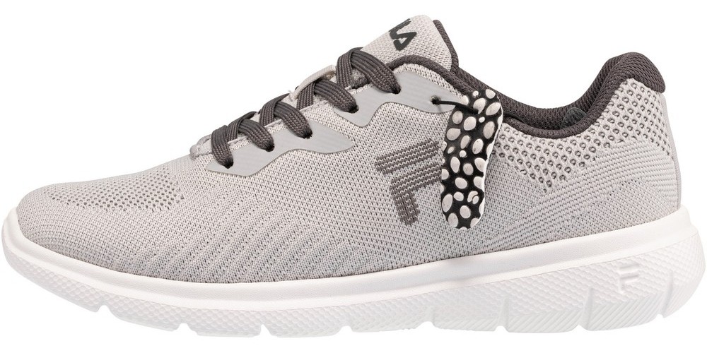 Fila Damen online Performance Running Sneaker