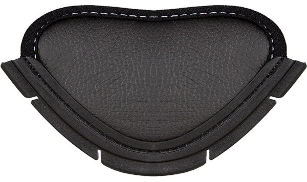 Nexx Ersatzteil Spare Parts Deflector Y.100 28037