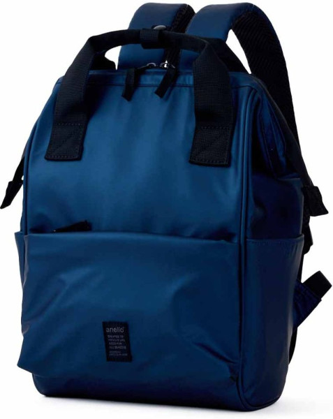 Anello Rucksack Neil ATN1057