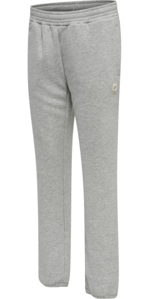Hummel Damen Sweatpant Hmlgg12 Sweat Pants Woman 213986