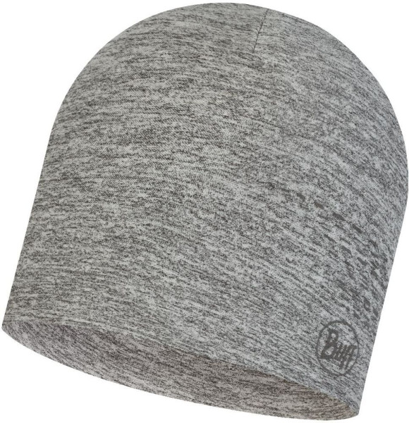 Buff Beanie Dryflx Beanie BU45001002