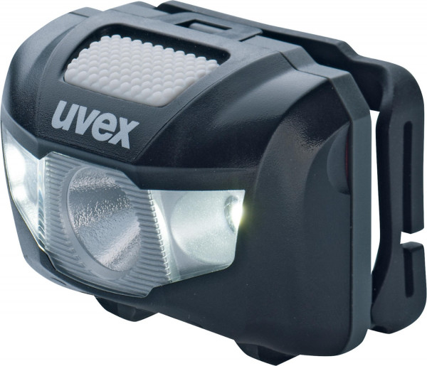 Uvex Lampe 9790064 (97900)