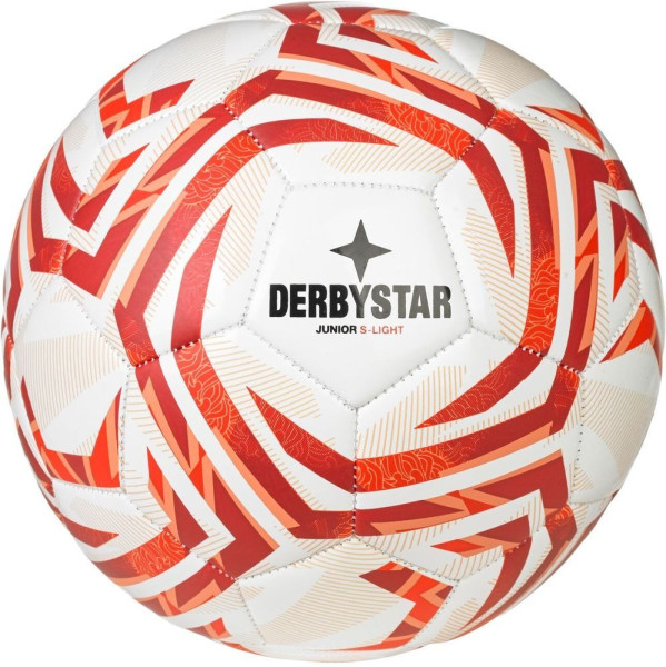 Derbystar Fußball Junior S-Light V25 132055
