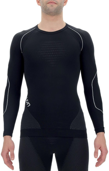 UYN Evolutyon Uw Shirt Long-Sleeve U100006