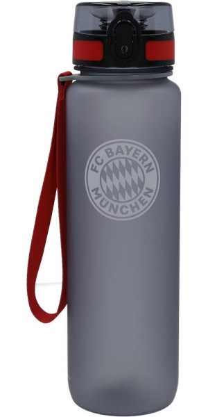 FC Bayern München Trinkflasche 1 l 51055