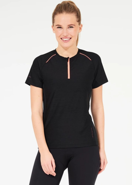 Endurance Damen Trikot Damen-Radtrikot 77818