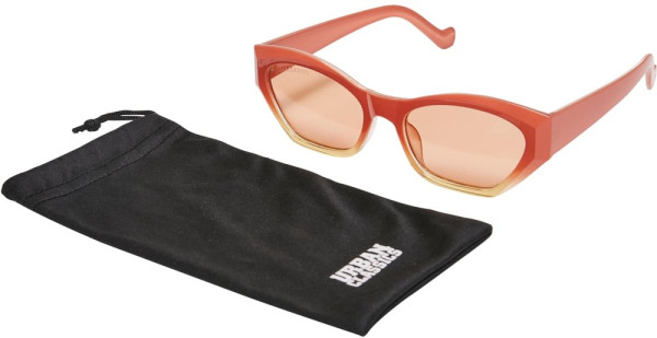 Urban Classics Sunglasses Oslo