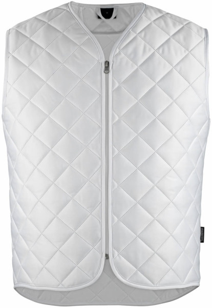 Mascot Thermoweste Mirabel Originals 14548-707